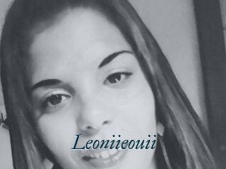 Leoniieouii