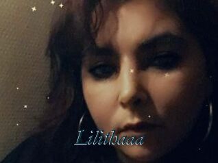 Lilithaaa