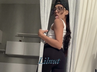 Lilnut