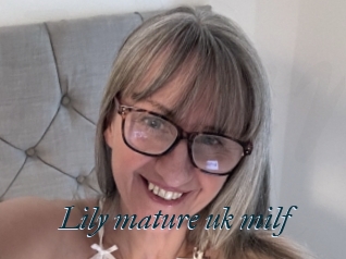 Lily_mature_uk_milf