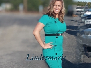 Lindeemarie