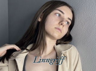 Linngriff