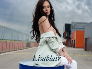 Lisablair