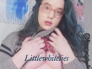 Littlewhitelies