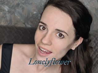 Lonelyflower