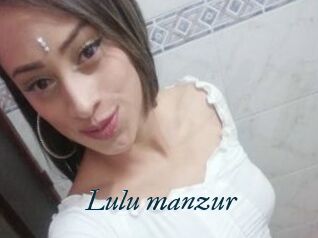 Lulu_manzur