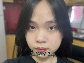 Luna_24