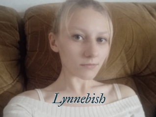 Lynnebish