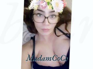 MadamCoCo