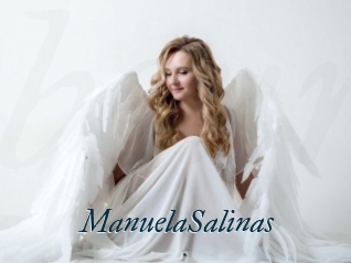 ManuelaSalinas