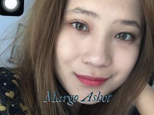 Margo_Ashot