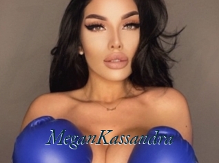 MeganKassandra