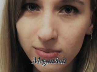 MeganSolt