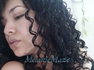 Melanie_Maze