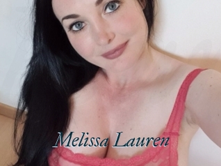 Melissa_Lauren