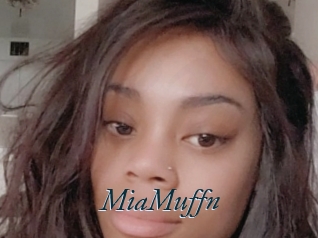 MiaMuffn