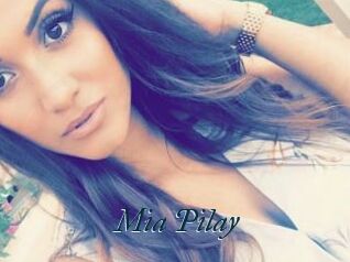 Mia_Pilay