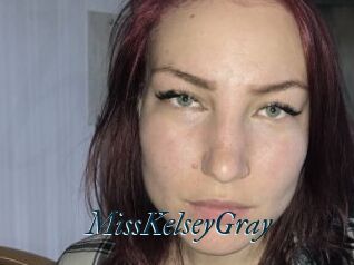 MissKelseyGray