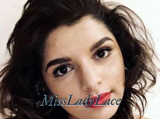 MissLadyLace