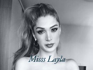 Misss_Layla