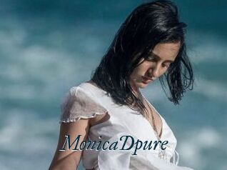 MonicaDpure