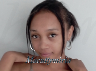 Macuttymiria