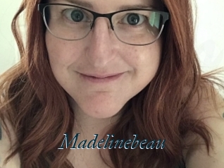 Madelinebeau