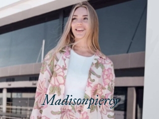 Madisonpiercy