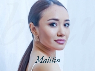 Malilin