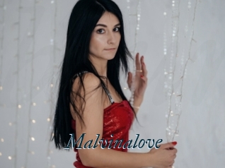 Malvinalove