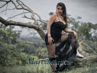 Marcebetancu