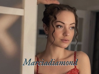 Marciadiamond