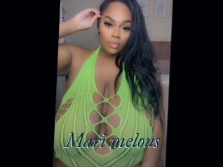 Mari_melons