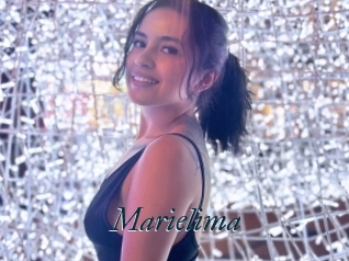 Marielima