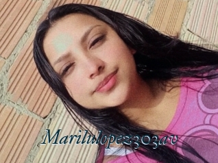 Marilulopez303av