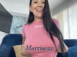 Marriacox