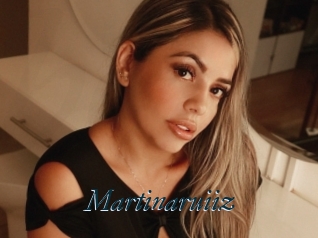 Martinaruiiz