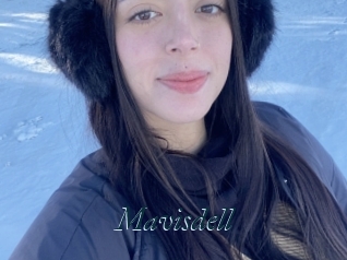 Mavisdell