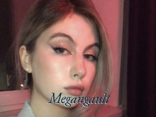 Megangault