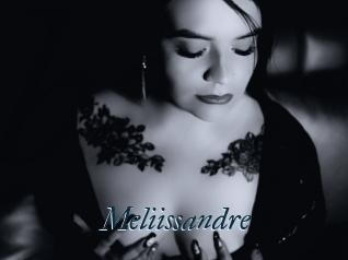 Meliissandre