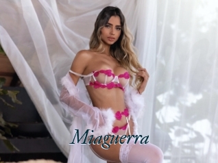 Miaguerra