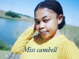 Miss_cambell