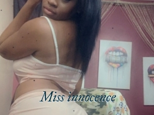 Miss_innocence