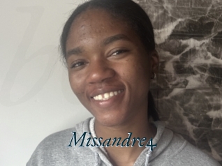 Missandre4