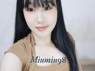 Miumiu98