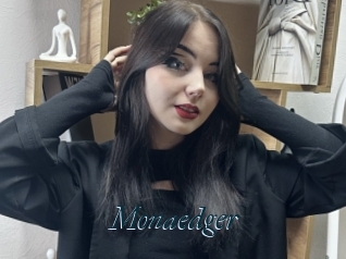 Monaedger