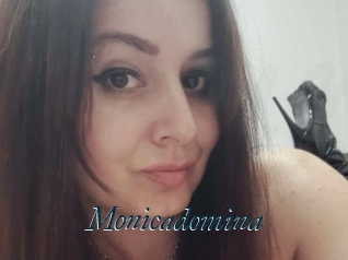 Monicadomina