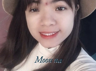 Moon_na