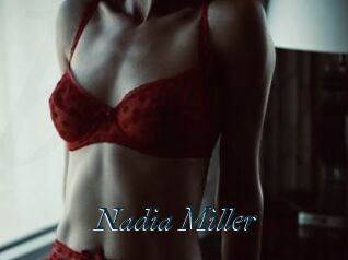 Nadia_Miller