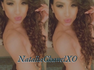 NataliaChanelXO